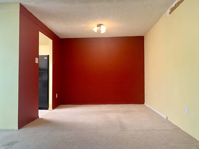 8030 Ditman St #105 — Photo 4