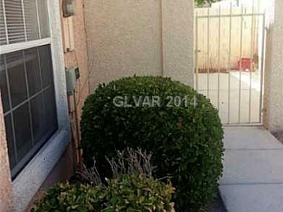 2nd image of 8453 Vast Horizon Ave