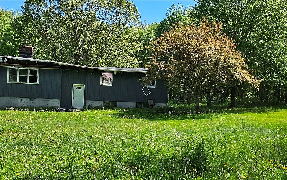 1st image of 214 Baum Rd Lot 26