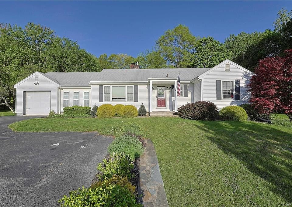 40 Rock Cut Road, Newburgh, NY 12550 Zillow