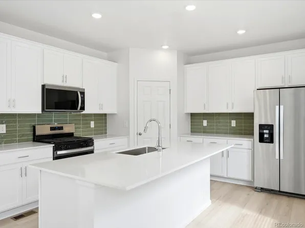 6872 Quail Avenue, Firestone, CO 80504