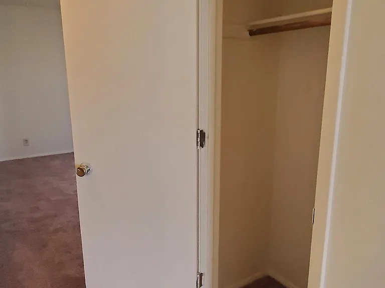 304 Western Skies Dr SE #4 — Photo 6