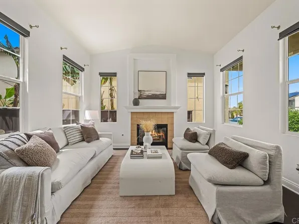 2192 Corte Anacapa, Chula Vista, CA 91914