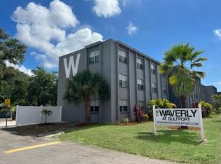 The Waverly at Gulfport, Saint Petersburg, FL 33711