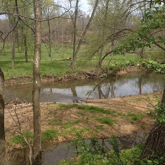 2nd image of Gentry Rd