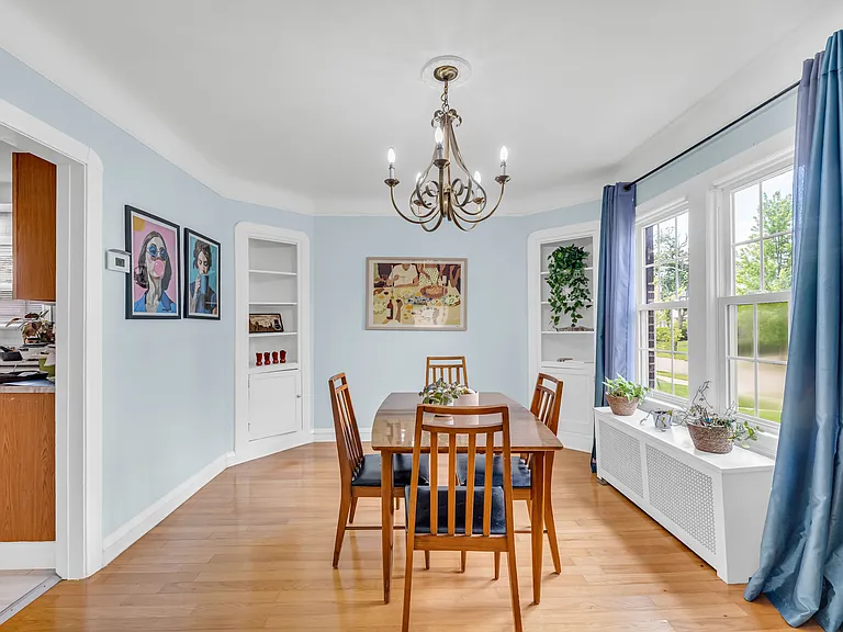 3618 Farland Rd — Photo 4