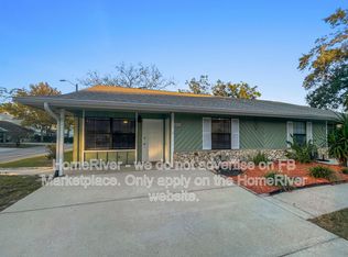 495 Tamarack St, Altamonte Springs, FL 32714