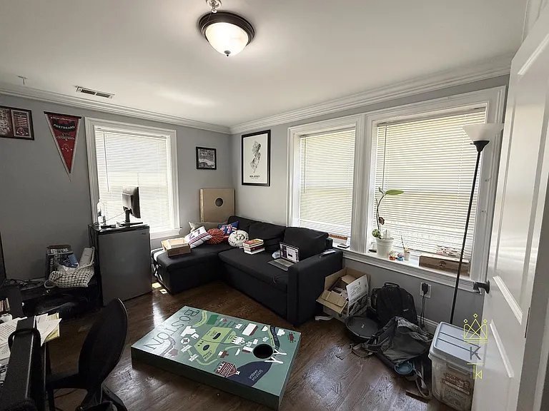 8 Nira Ave #3 — Photo 12