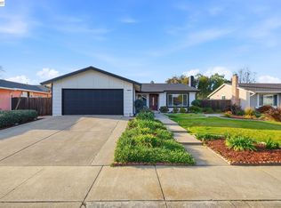 3091 Seymour Pl, Fremont, CA 94555