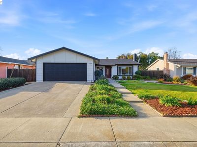 3091 Seymour Pl, Fremont, CA, 94555