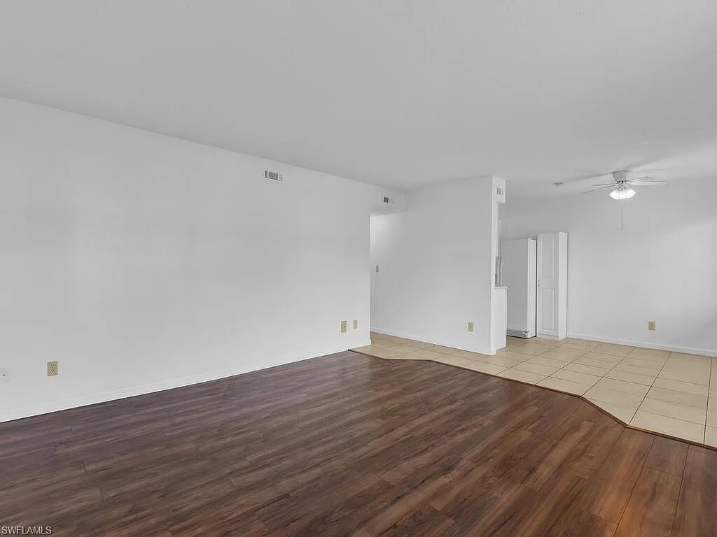 2 bed, 2.0 bath, 886 sqft, $1,600 — Photo 3