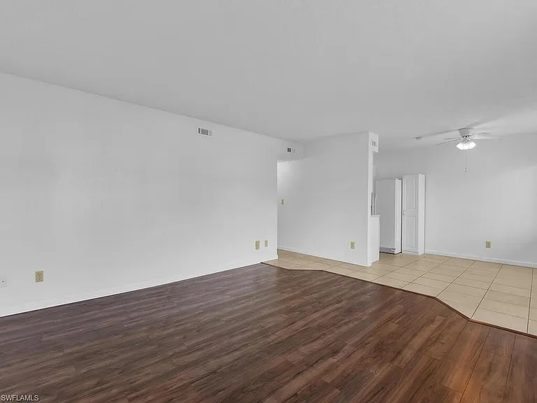 4617 Bayshore Dr #H5 — Photo 3