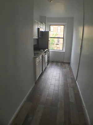 Rented by Newcastle Realty Services | media 13