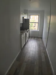 Rented by Newcastle Realty Services