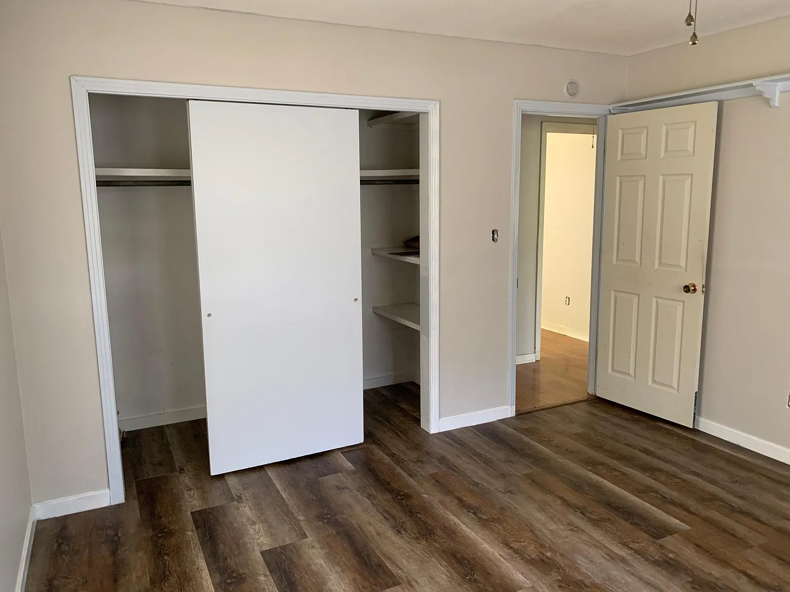 213 Dahaja Cir — Photo 4