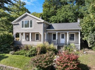 5236 State Route 89, Romulus, NY 14541