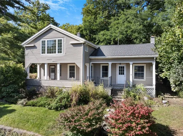 5236 State Route 89, Romulus, NY 14541