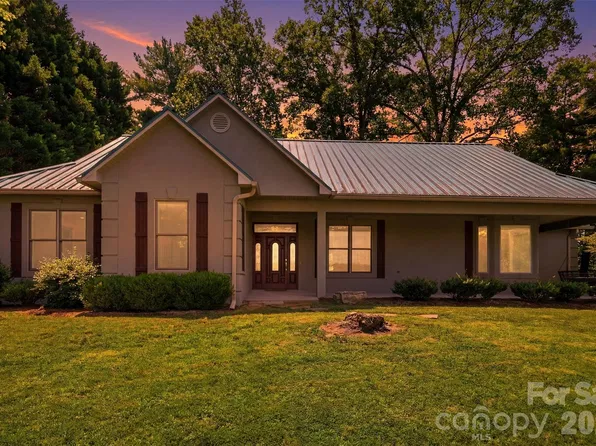 4639 Harbor View Ter, Morganton, NC 28655
