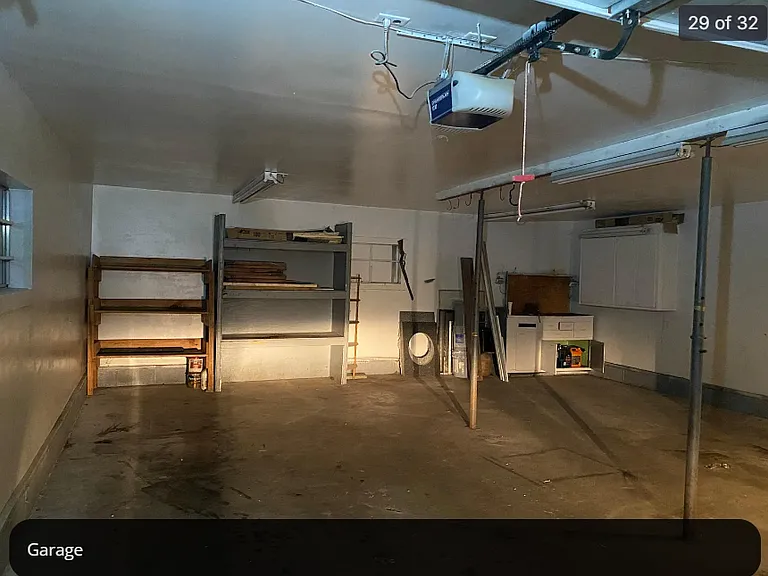734 Kappes St — Photo 29