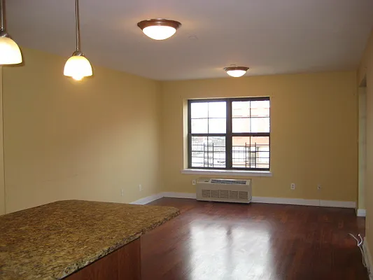 Sold by Vita Realty | media 10