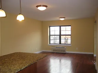 Sold by Vita Realty