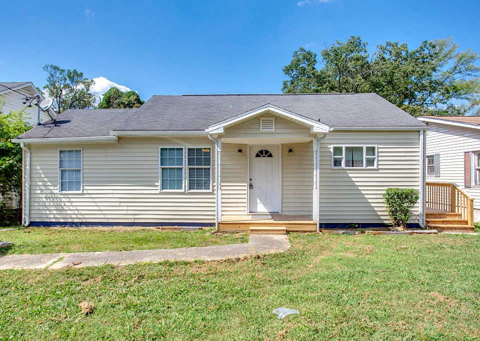 1st image of 4215 Holston Dr