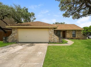 8430 Timber Fair, San Antonio, TX 78250