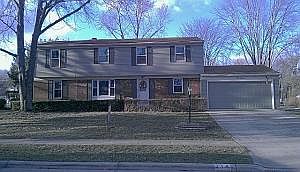 1st image of 214 Abbot Ave