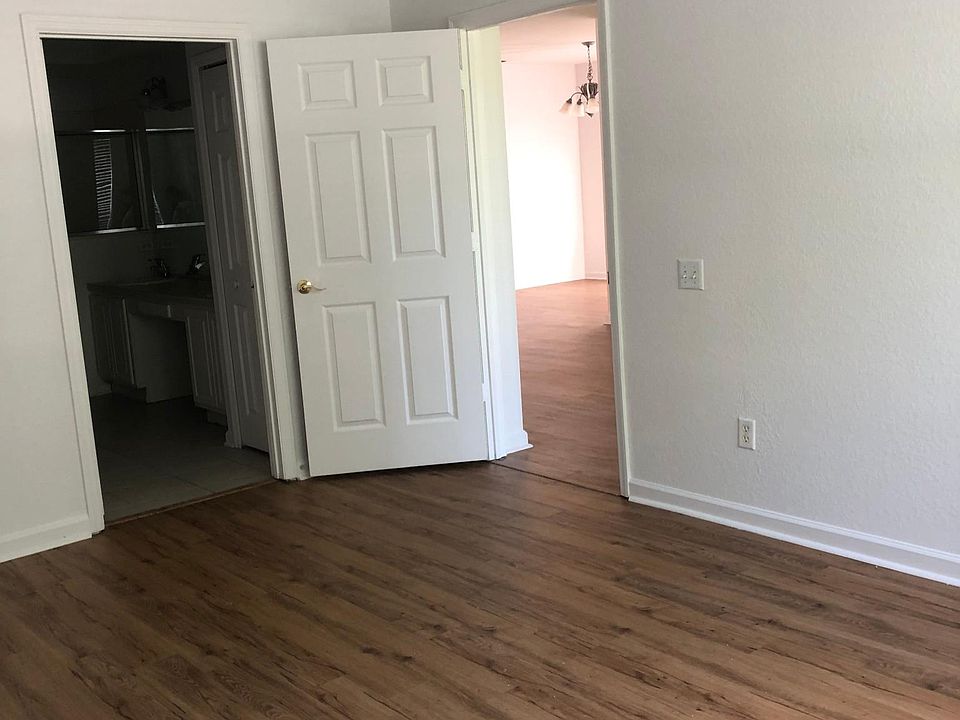 1st image of 2679 Metro Sevilla Dr Unit 102
