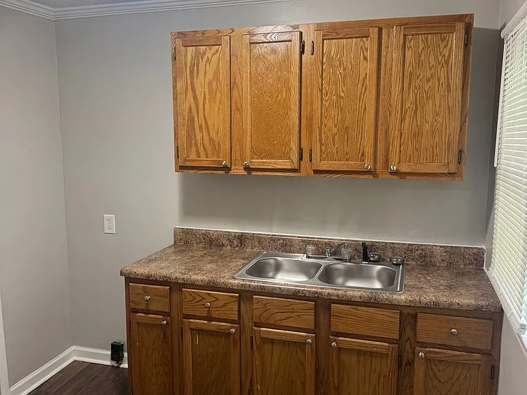 2853 Sage Rd — Photo 8