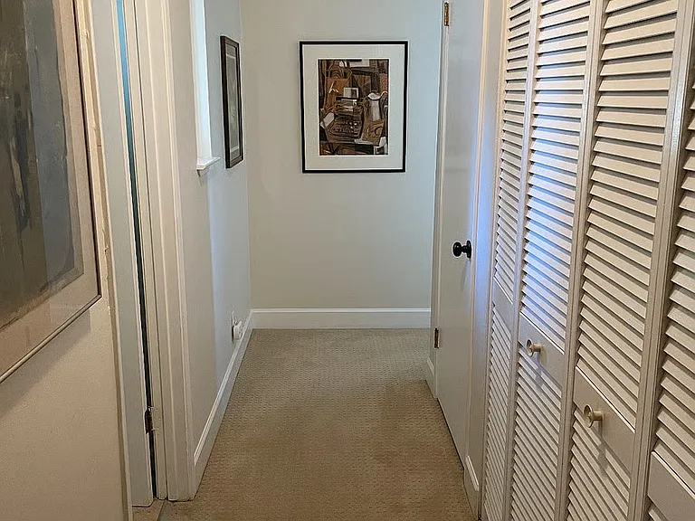 1135 San Ramon Valley Blvd — Photo 19