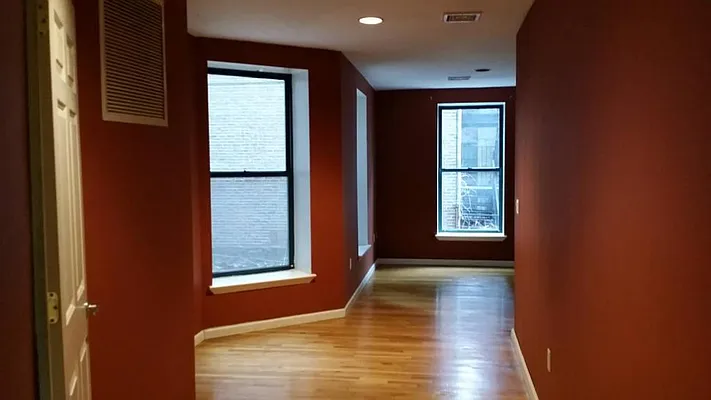 Rented by Harlem Lofts | media 3