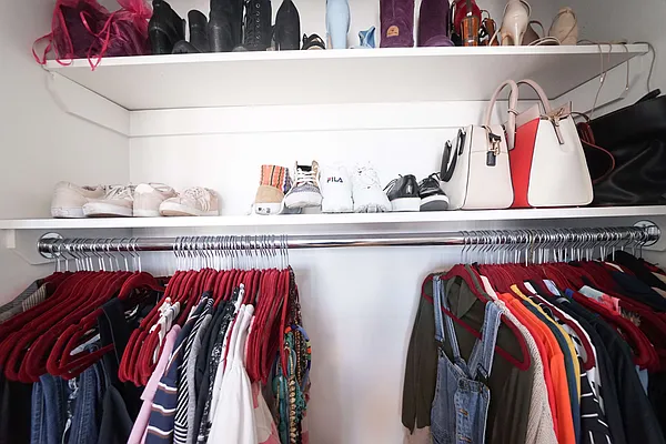 Rented by Manhattan Management LLC | media 41