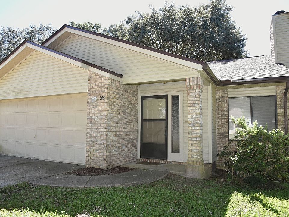 1st image of 344 Evergreen Ave