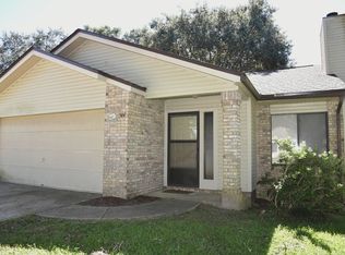 344 Evergreen Ave, Niceville, FL 32578