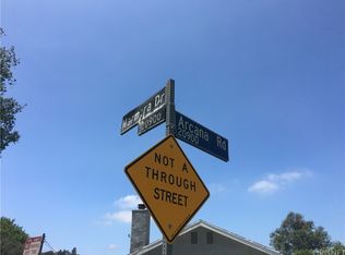 20918 Marmora St, Woodland Hills, CA 91364