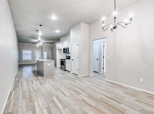 938 Coles Crk, Yukon, OK 73099