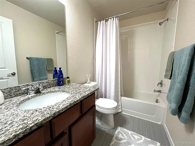 9072 E Caley Way — Photo 15