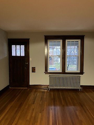 1st image of 3670 Dover Pl Floor 1