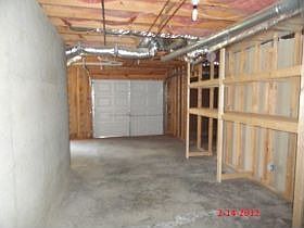 5th image of 31 Woodhaven Ct