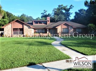 1604 Grizzly Ct, Winter Springs, FL 32708