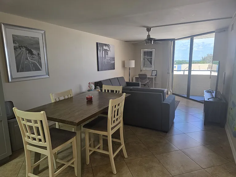 5915 Sea Ranch Dr — Photo 23