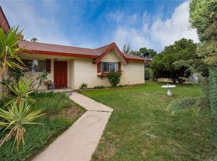 19868 Gustin Rd, Perris, CA 92570