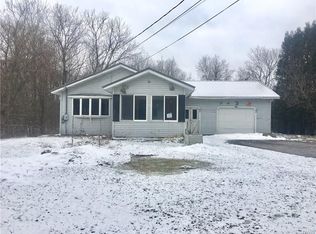 22273 Boyd Rd, Carthage, NY 13619