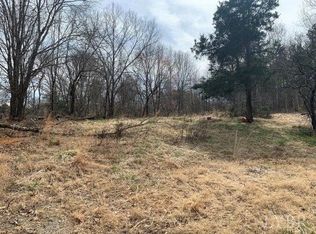 2036 Main St, Hurt, VA 24563