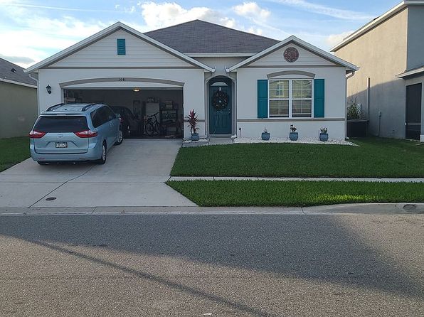 3041 Royal Tern Dr