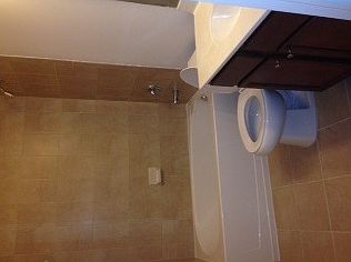 3rd image of 8650 NW 97th Ave APT 102