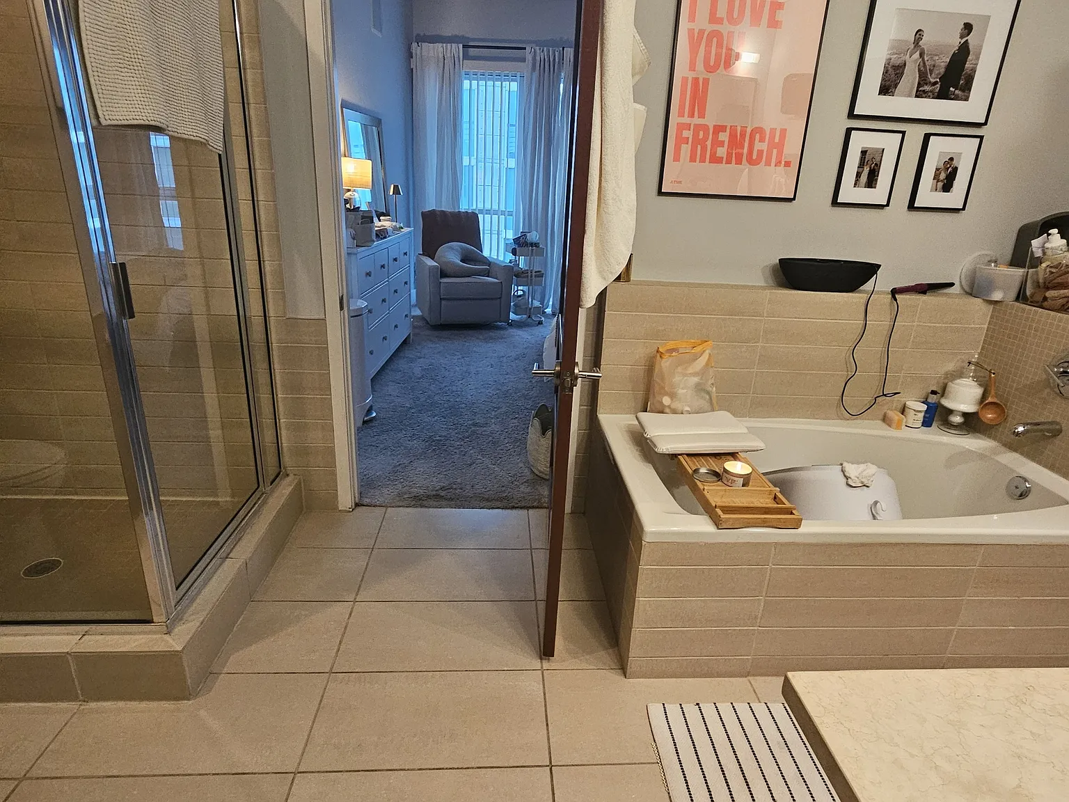 111 N 12th St - 1 — Photo 3
