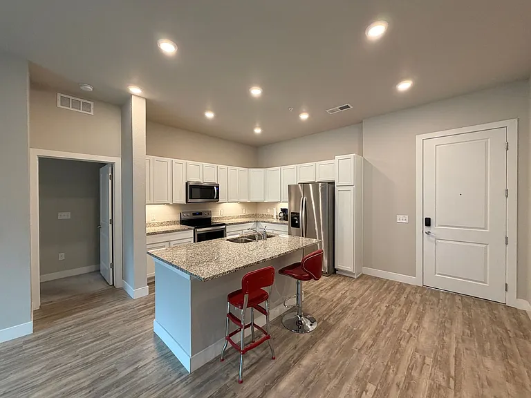 14341 E Tennessee Ave #104 — Photo 1