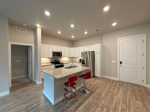 14341 E Tennessee Ave Unit 104, Aurora, CO 80012
